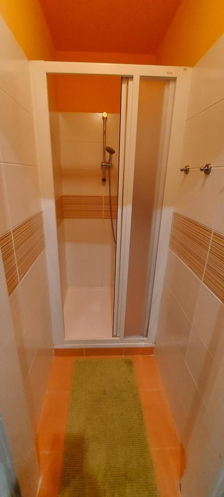 Apartment Belvedere Острава Номер фото