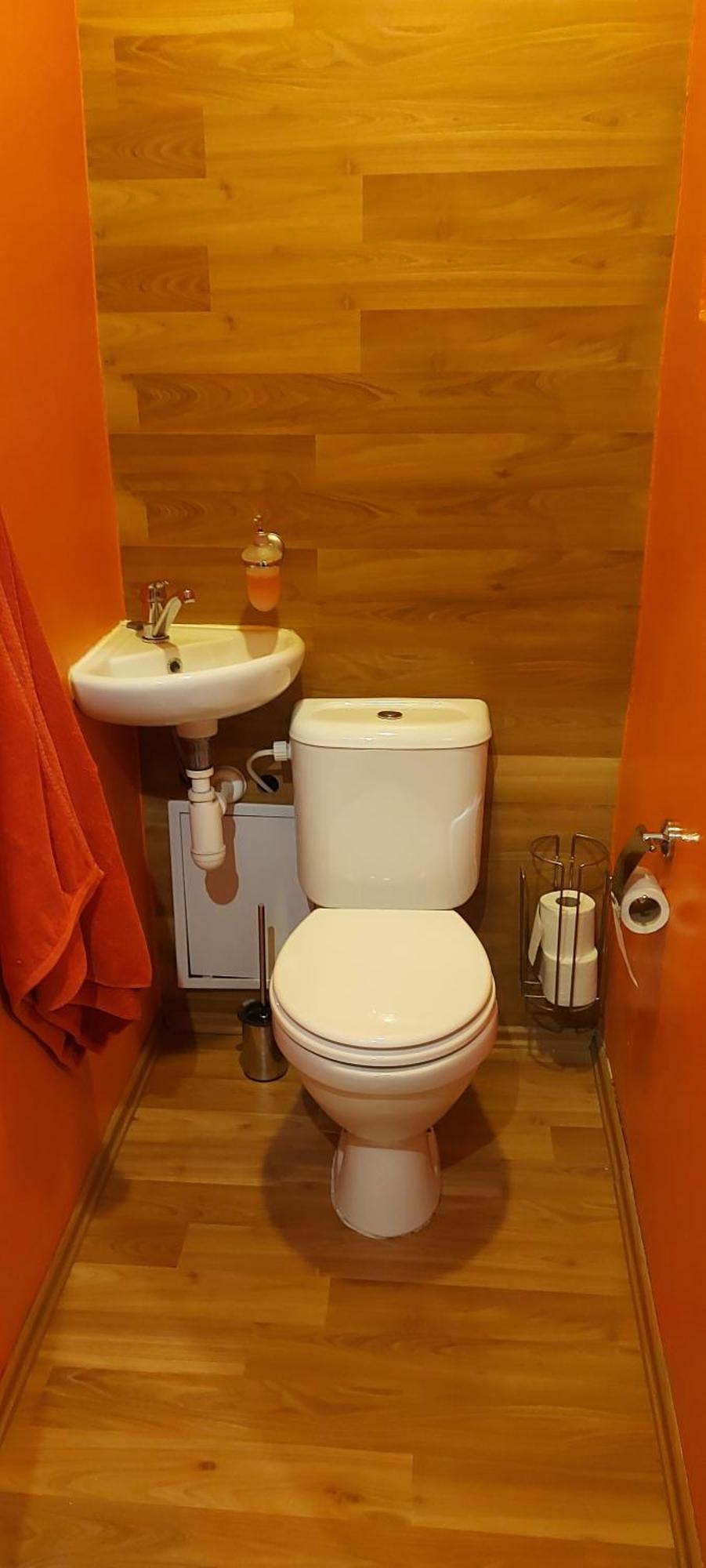 Apartment Belvedere Острава Номер фото